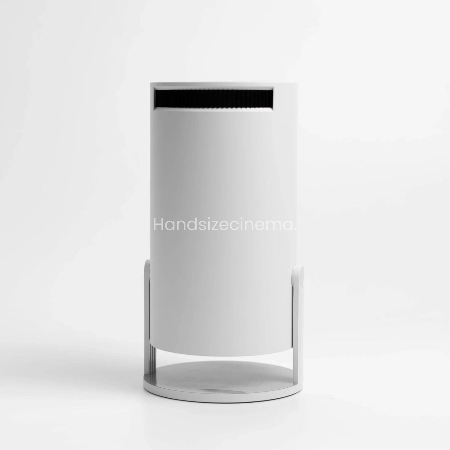 4K Smart Projector